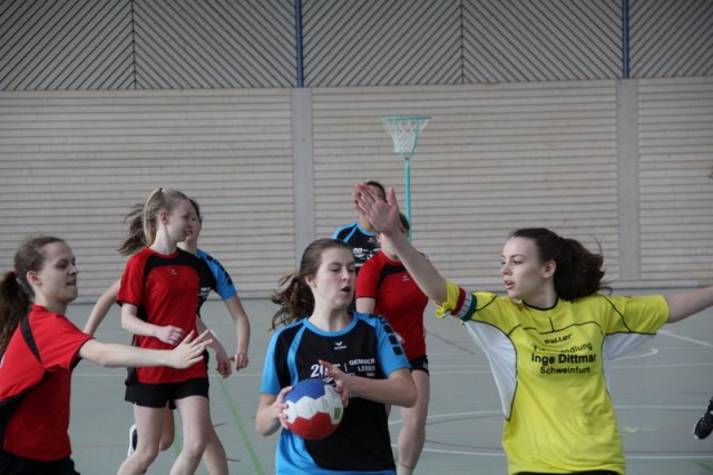2016_03_13 Landesliga J15
